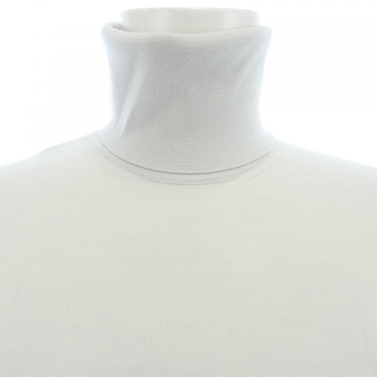 HERMES HERMES knitwear