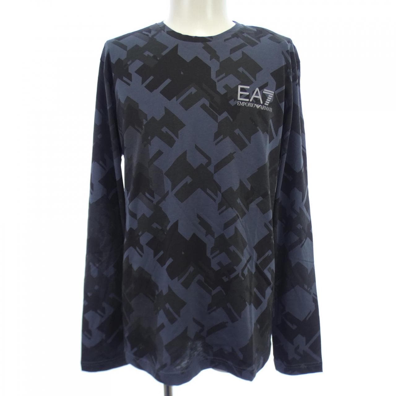 Airset EA7 T-shirt