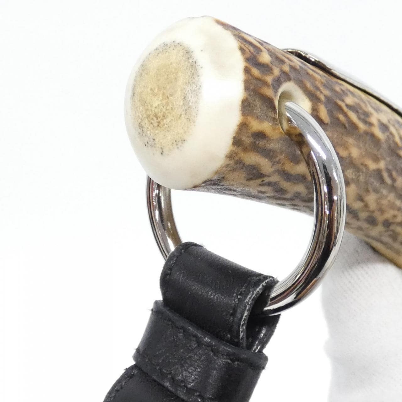 イヴサンローラン 135202 FB11N ショルダーバッグ