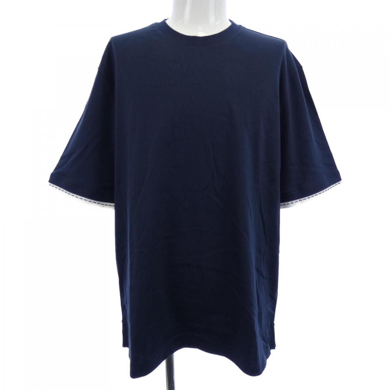 エルメス HERMES 557940HA Tシャツ