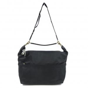 ダニエルアンドボブ DANIEL&BOB DAB034L23-010 BAG