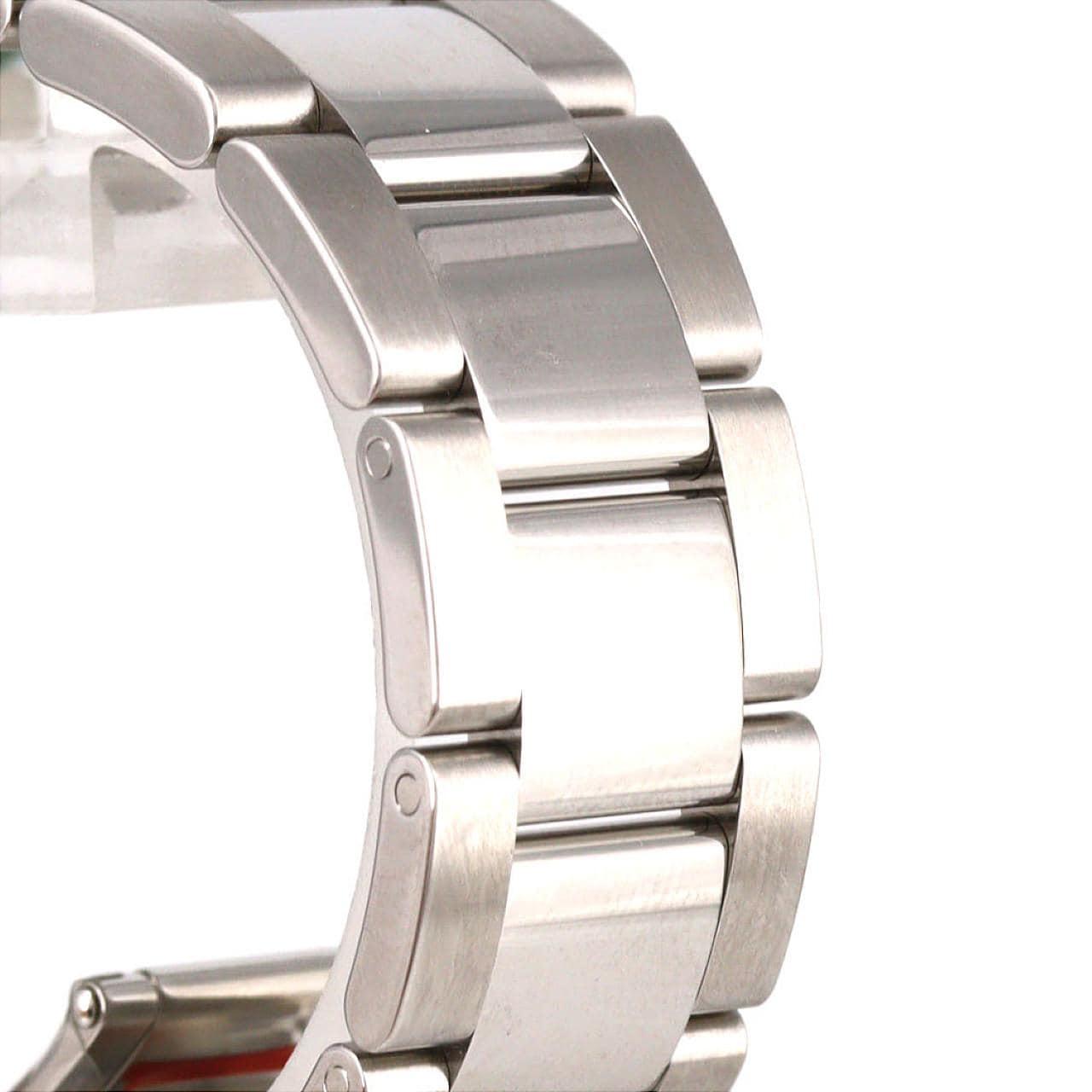 ロレックス ヨットマスター 126622 SSxPT 自動巻 ランダム番