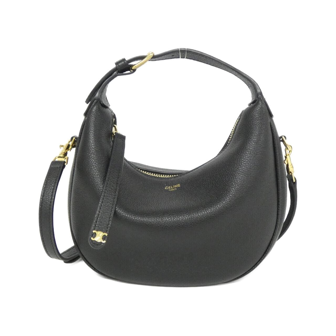 セリーヌ ティーン ルル 120723ENY バッグ