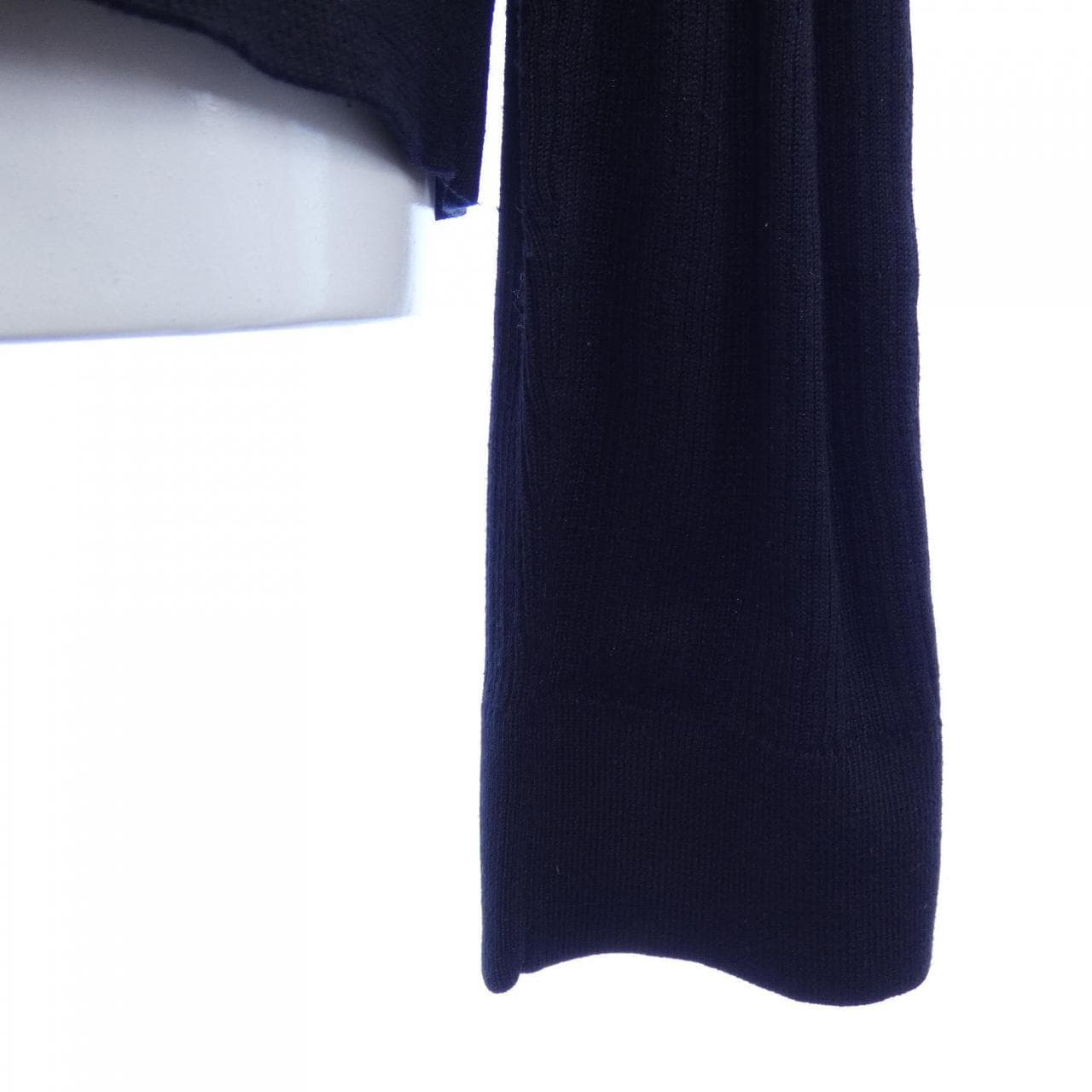 アルマーニコレツィオーニ ARMANI collezioni ニット