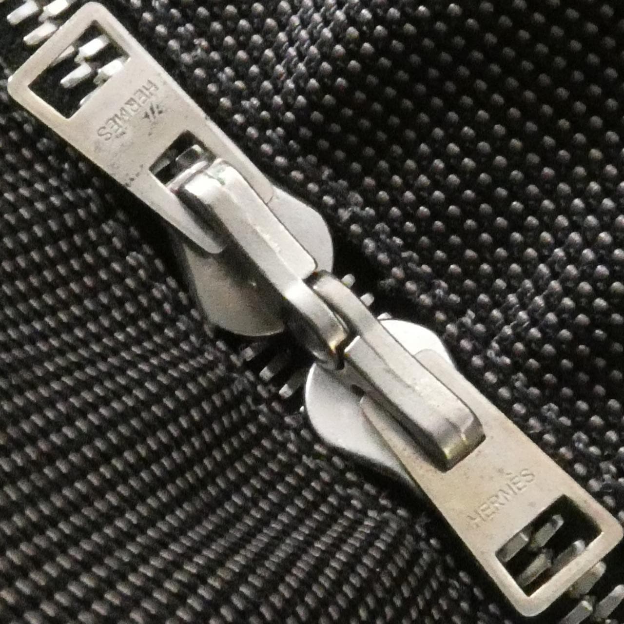 エルメス エールライン GM 100941M バッグ