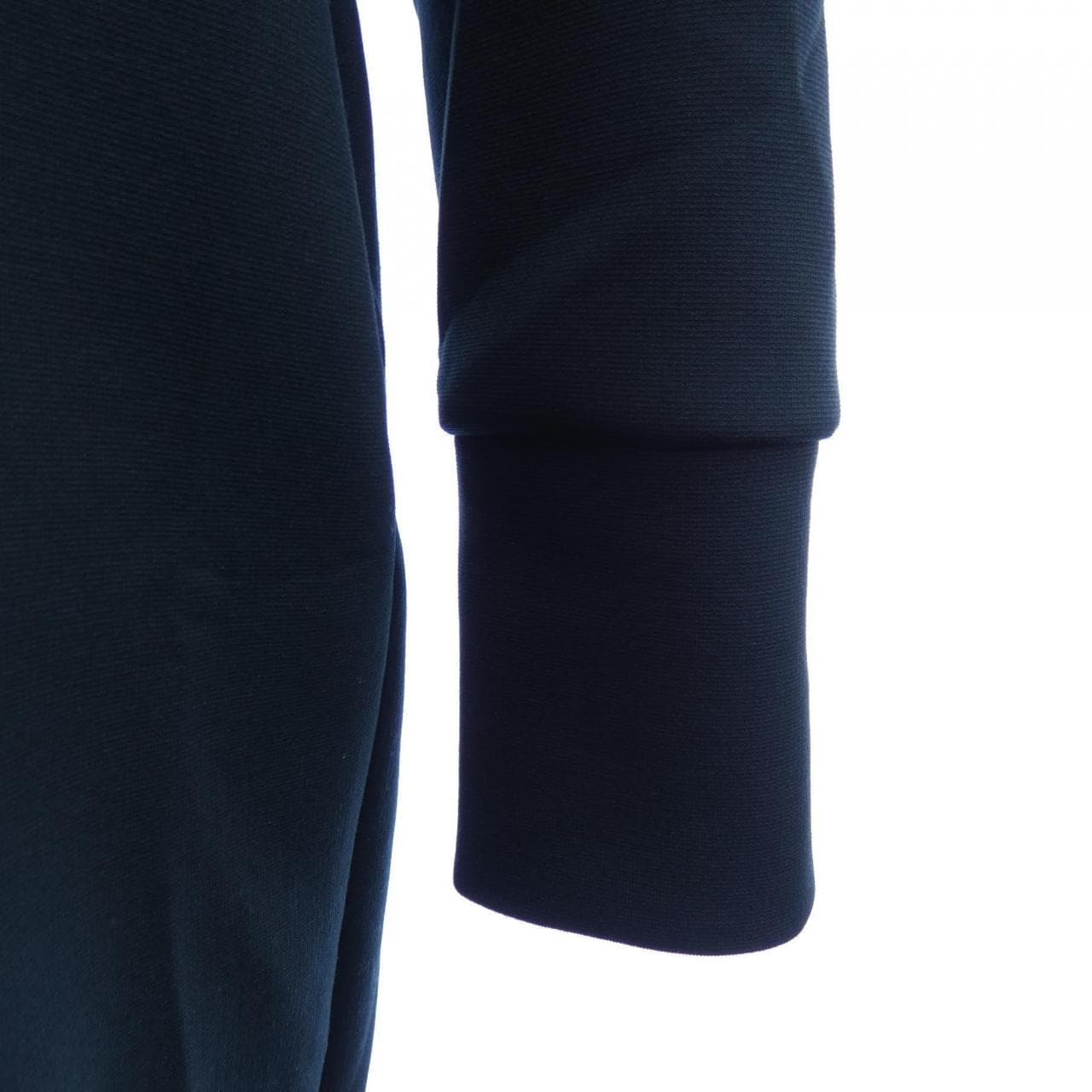 アイシービー ICB ワンピース