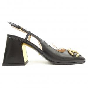 グッチ GUCCI パンプス