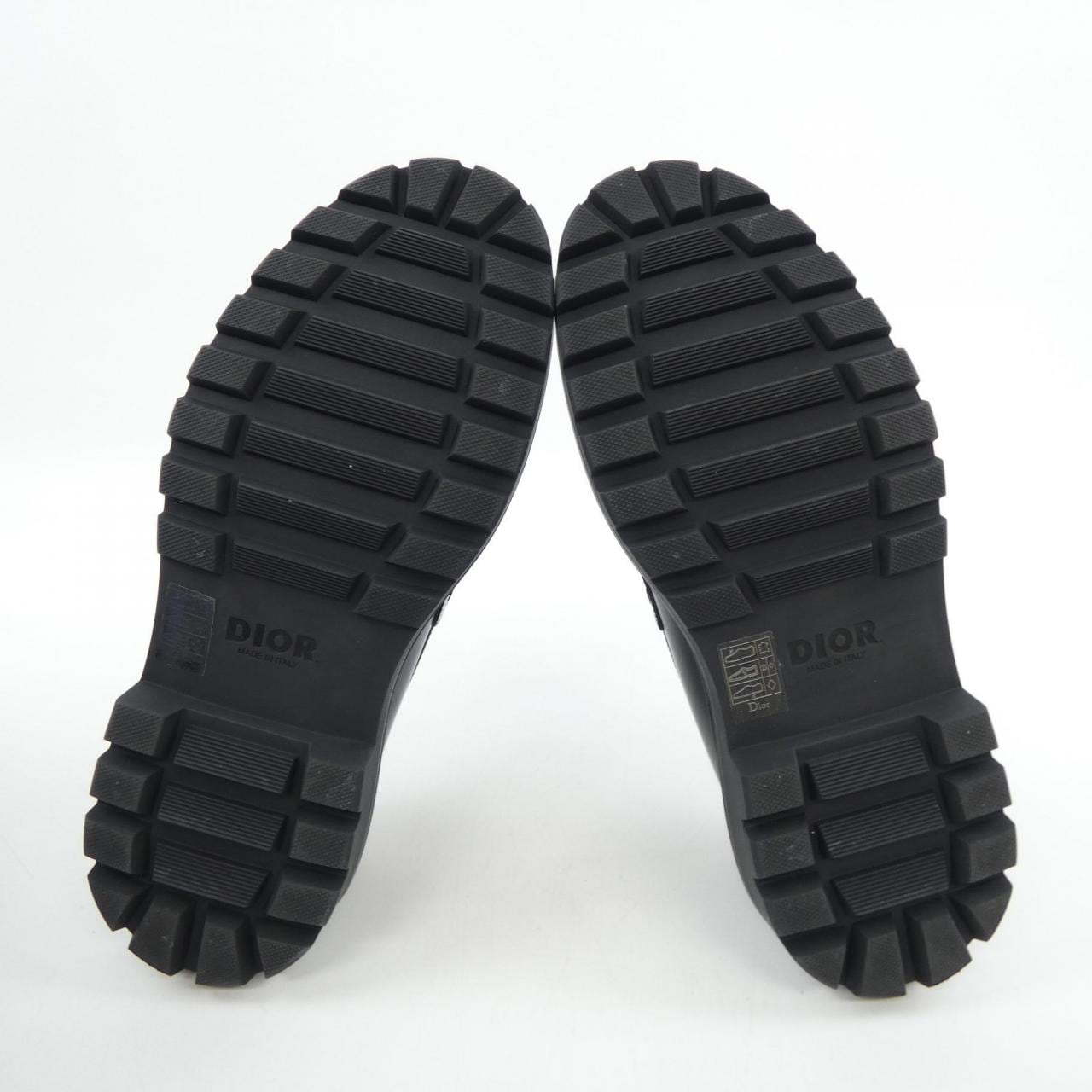 ディオール DIOR FA1022 シューズ