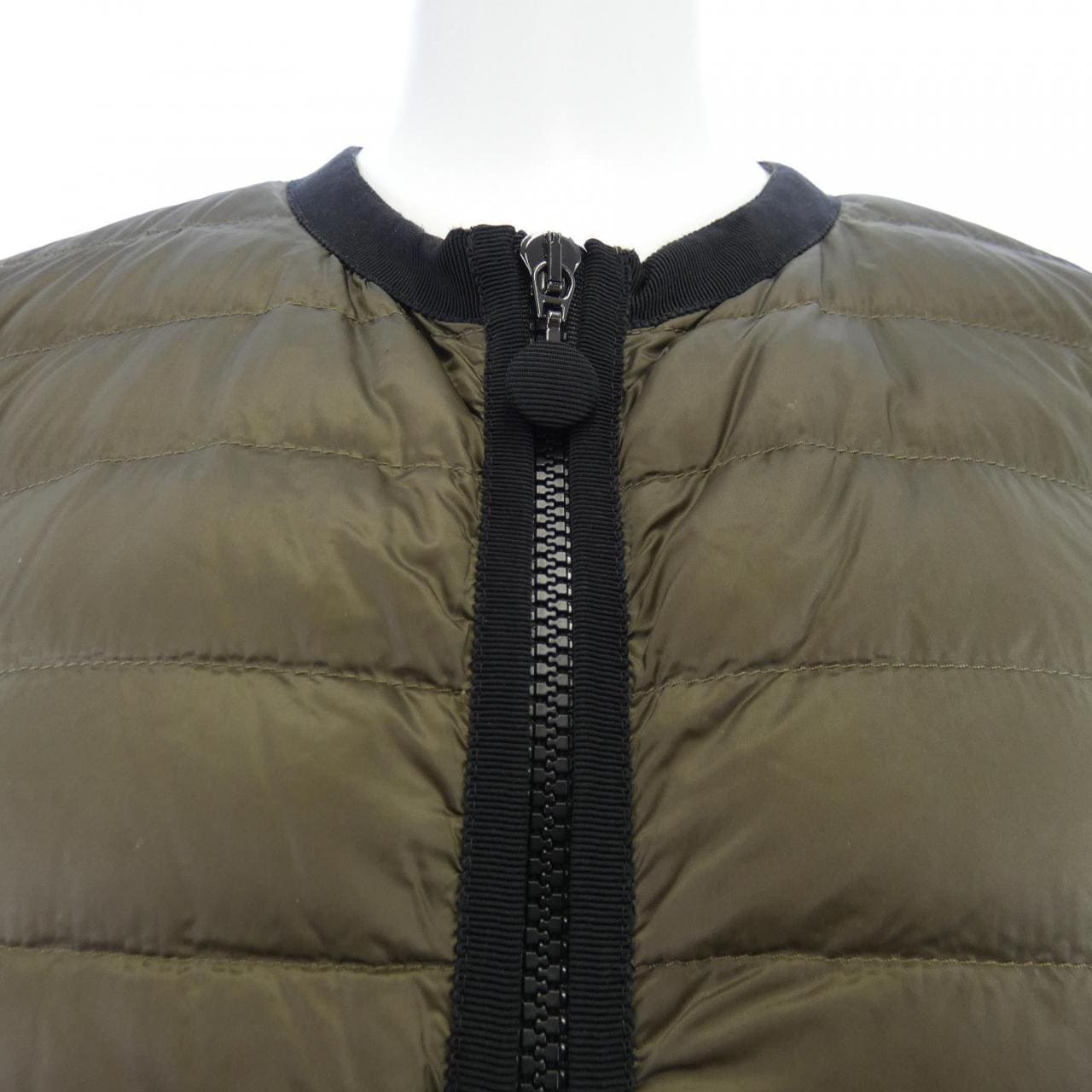 モンクレール MONCLER ALIZEE ダウンジャケット