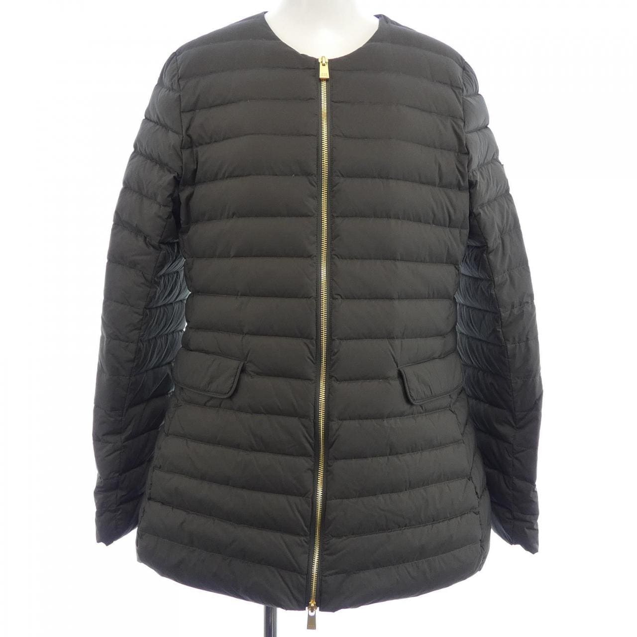 タトラス TATRAS LTNO23A4885 ダウンジャケット