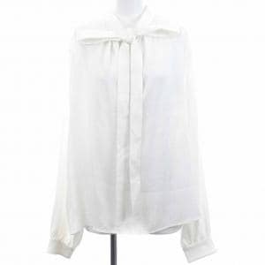 ジバンシー GIVENCHY BW616914W0 シャツ