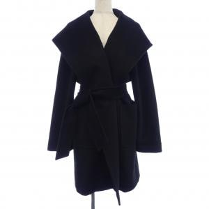 マックスマーラ Max Mara 10861923000 コート