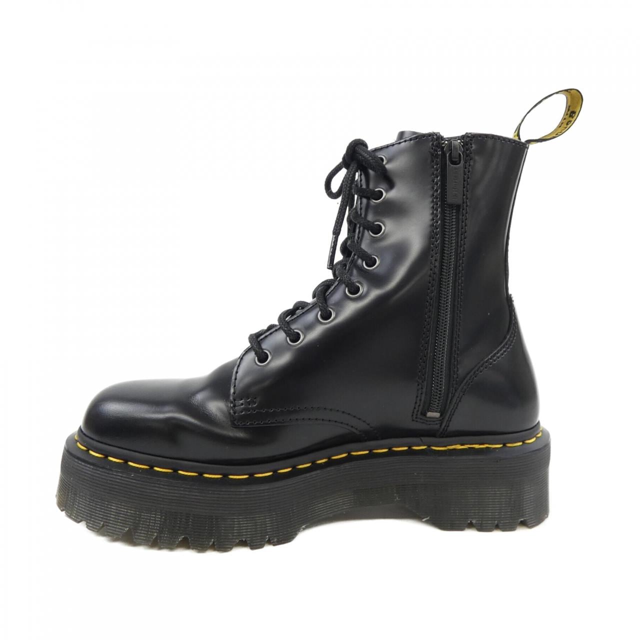 ドクターマーチン DR.MARTENS JADON ブーツ