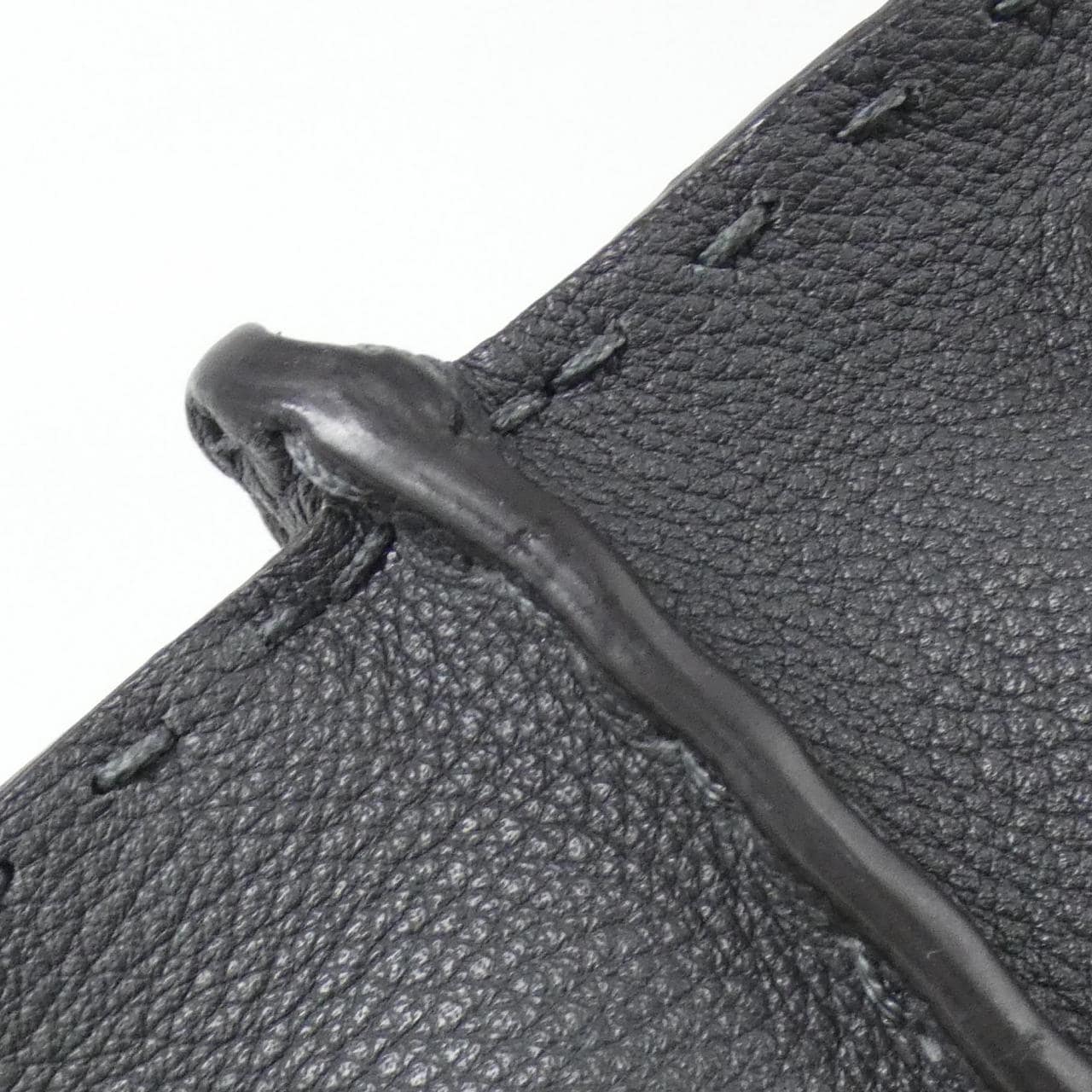 フェンディ SELLERIA ピーカブー アイ シー ユー スモール 8BN327 ADYL バッグ