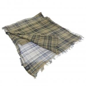 バルマン BALMAIN STOLE