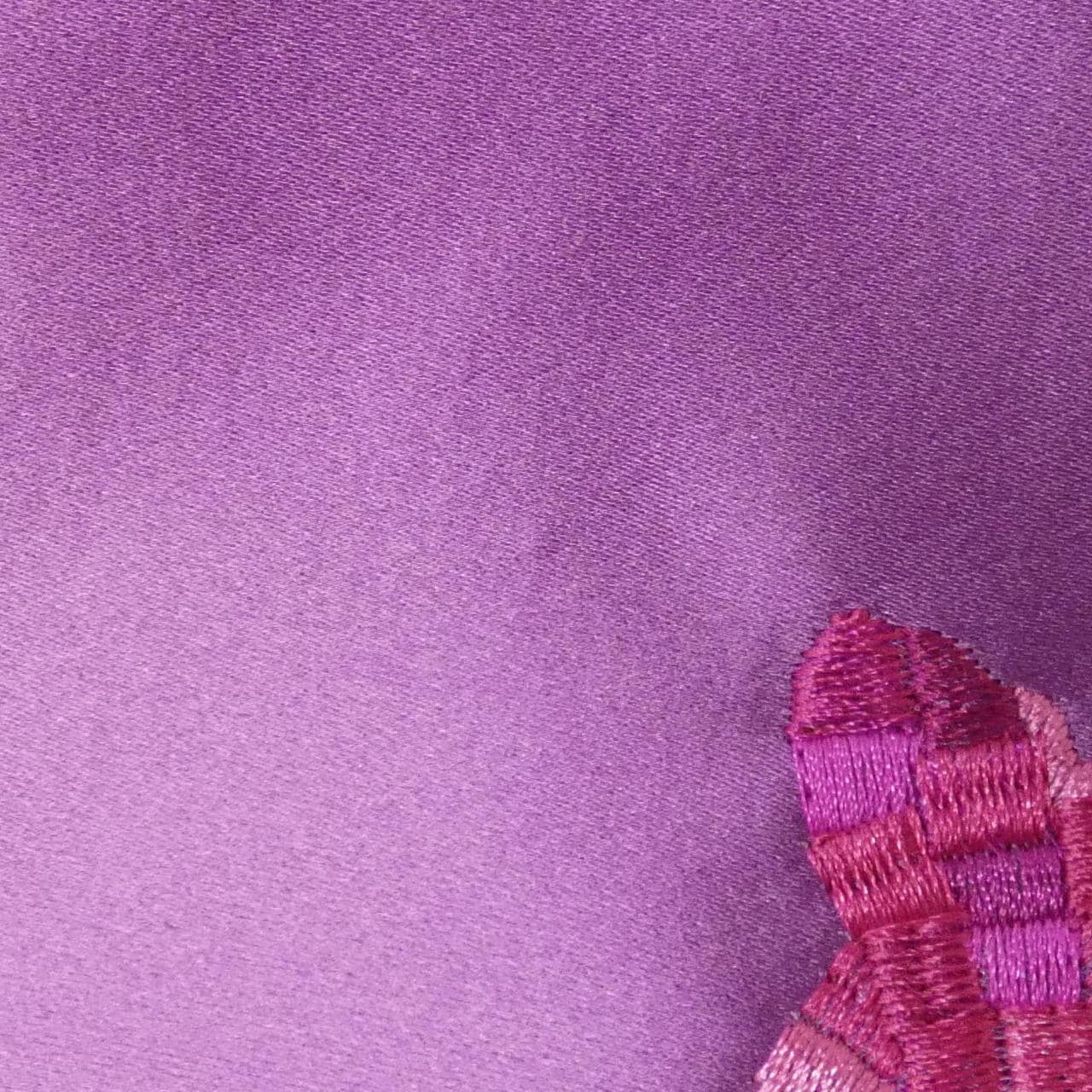 ボッテガヴェネタ ショルダーバッグ