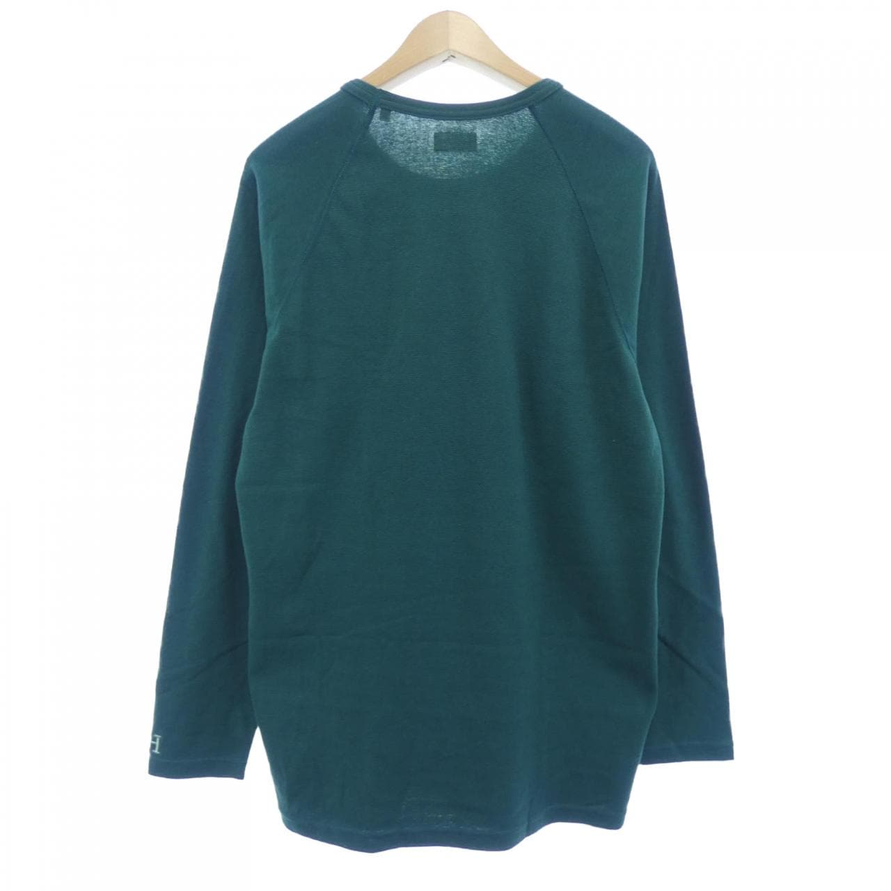 ハリウッドランチマーケット H.R.MARKET Tシャツ