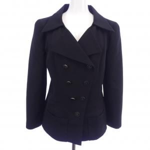 【ヴィンテージ】シャネル CHANEL P17501V09938 01P ジャケット