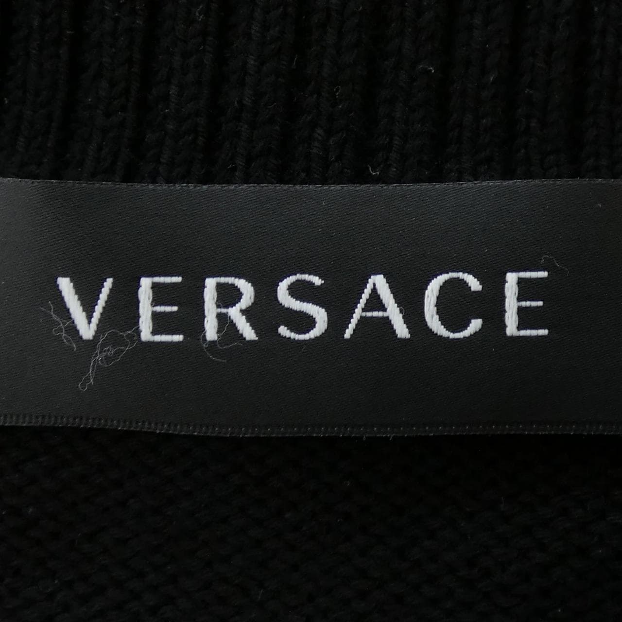 ヴェルサーチェ VERSACE 1011884 ニット