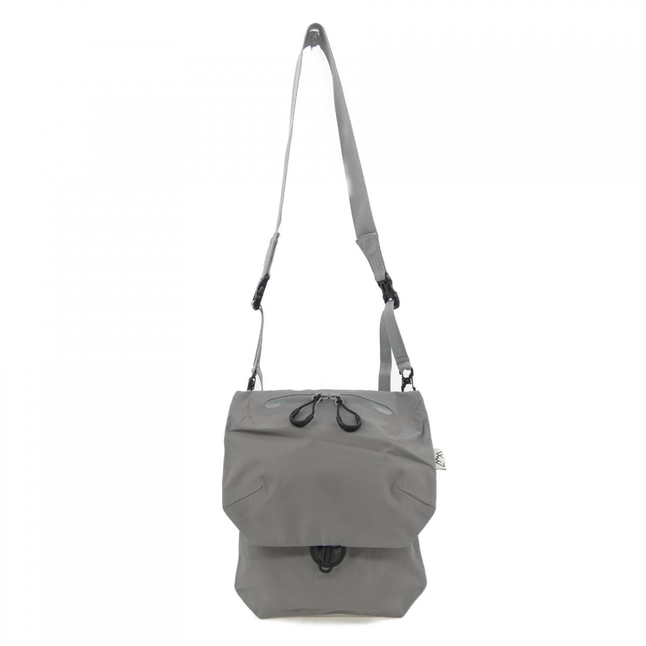 COMFY OUTDOOR GARMEN BAG