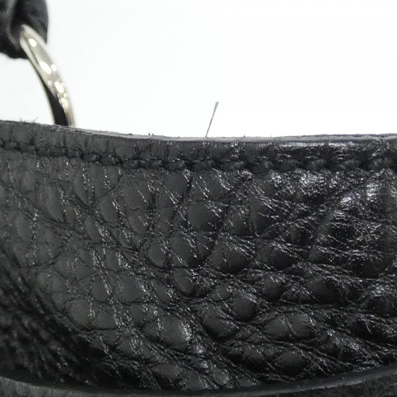 サルヴァトーレフェラガモ 21 A050 ショルダーバッグ