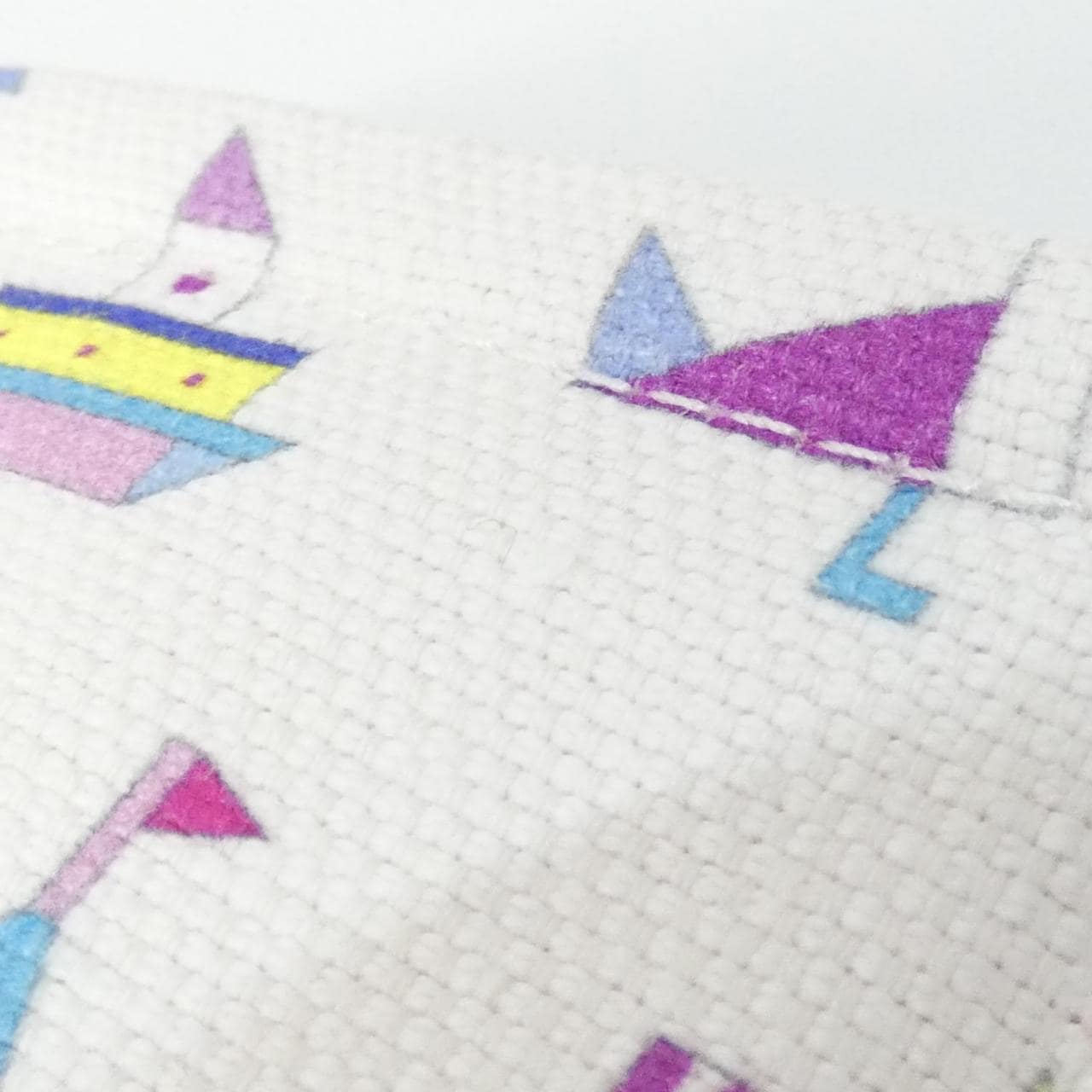 エルメス プティ シャルティエ GM 103220M ポーチ