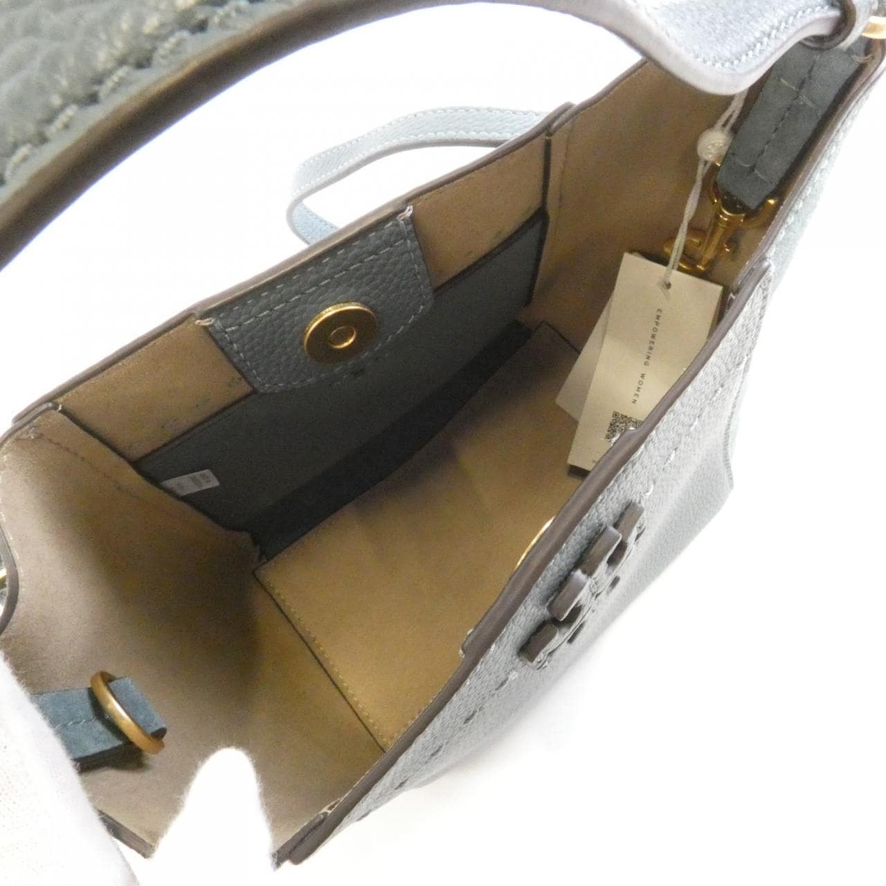 トリーバーチ 88219 バッグ