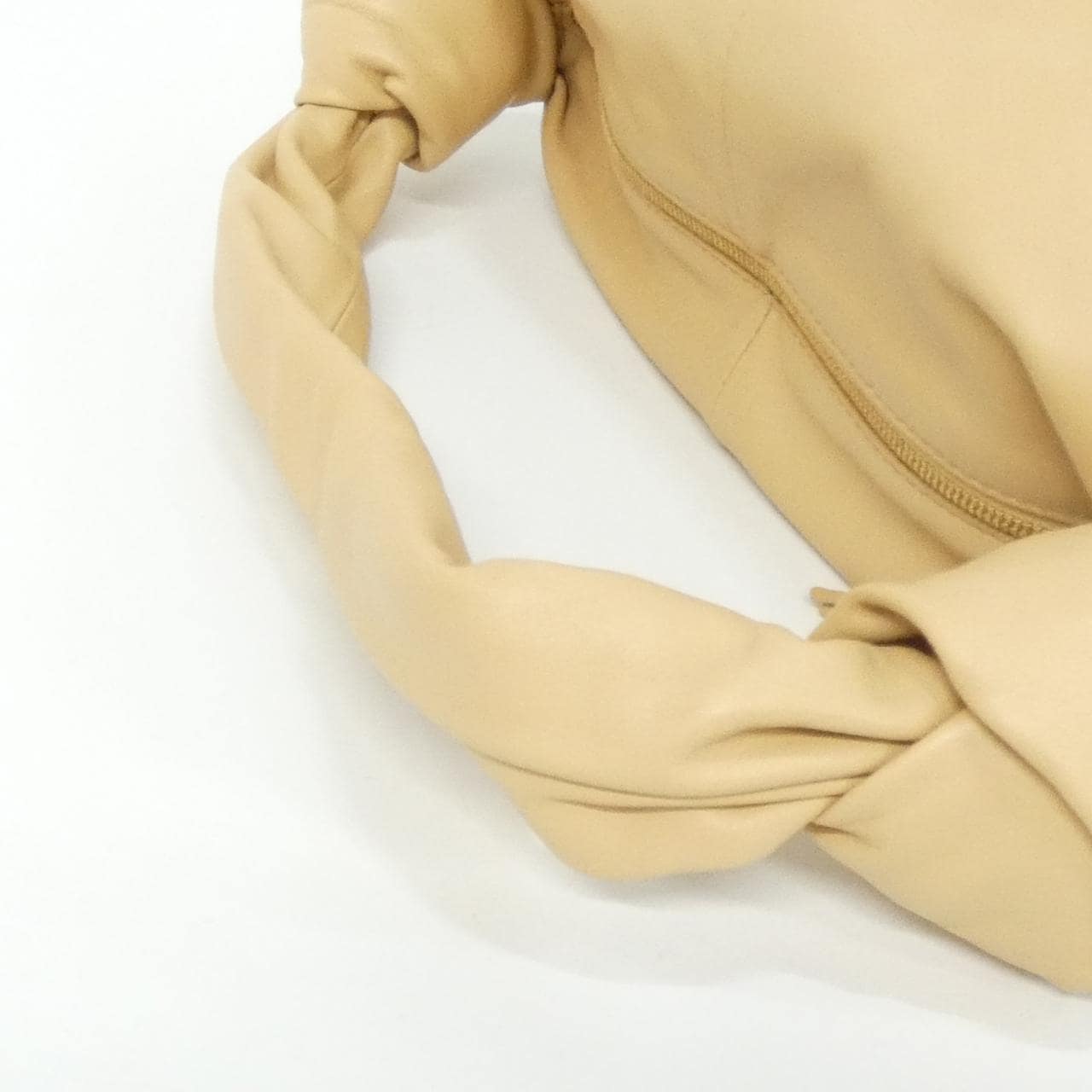 ボッテガヴェネタ 629635 VCP41 バッグ