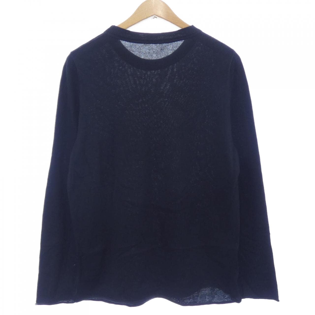 ルシアン ペラフィネ lucien pellat-finet ニット