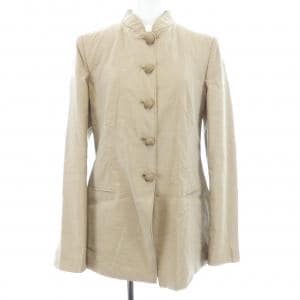 エンポリオアルマーニ EMPORIO ARMANI ジャケット