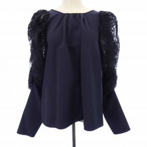 チェスティ chesty トップス