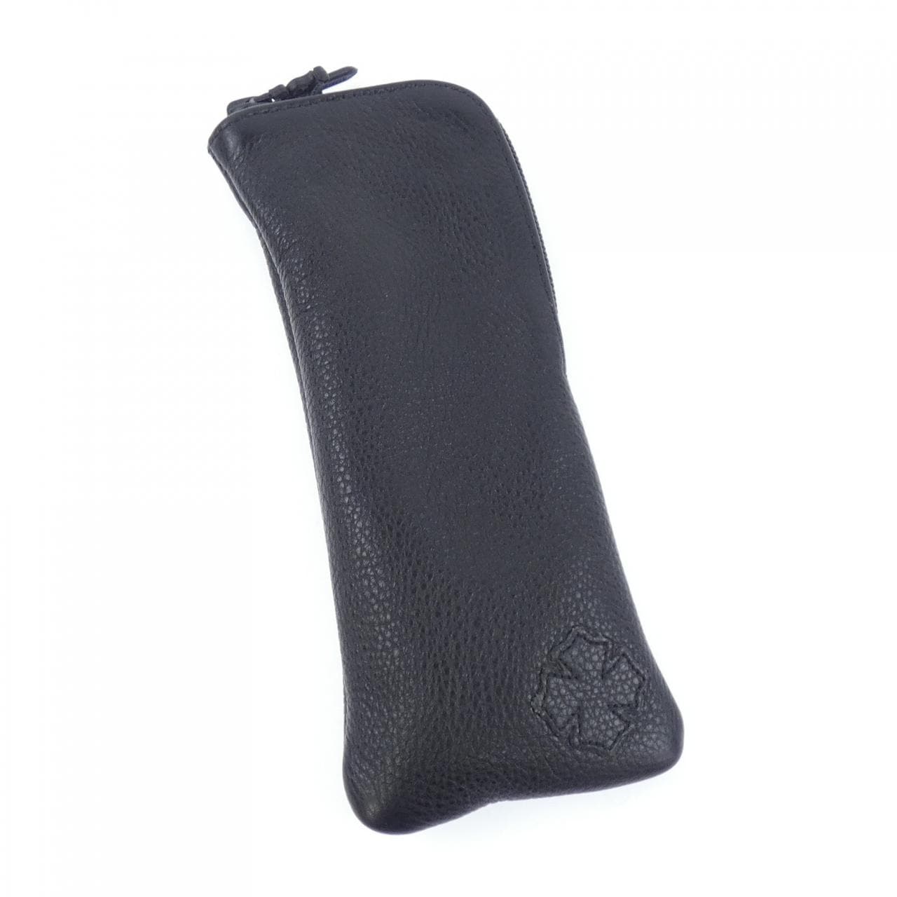 クロムハーツ CHROME HEARTS BONENNOISSEURⅡ EYEWEAR