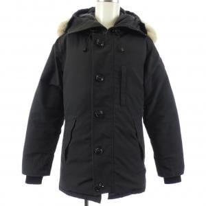 カナダグース CANADA GOOSE 3426MA CHATEAU シャトー ダウンジャケット
