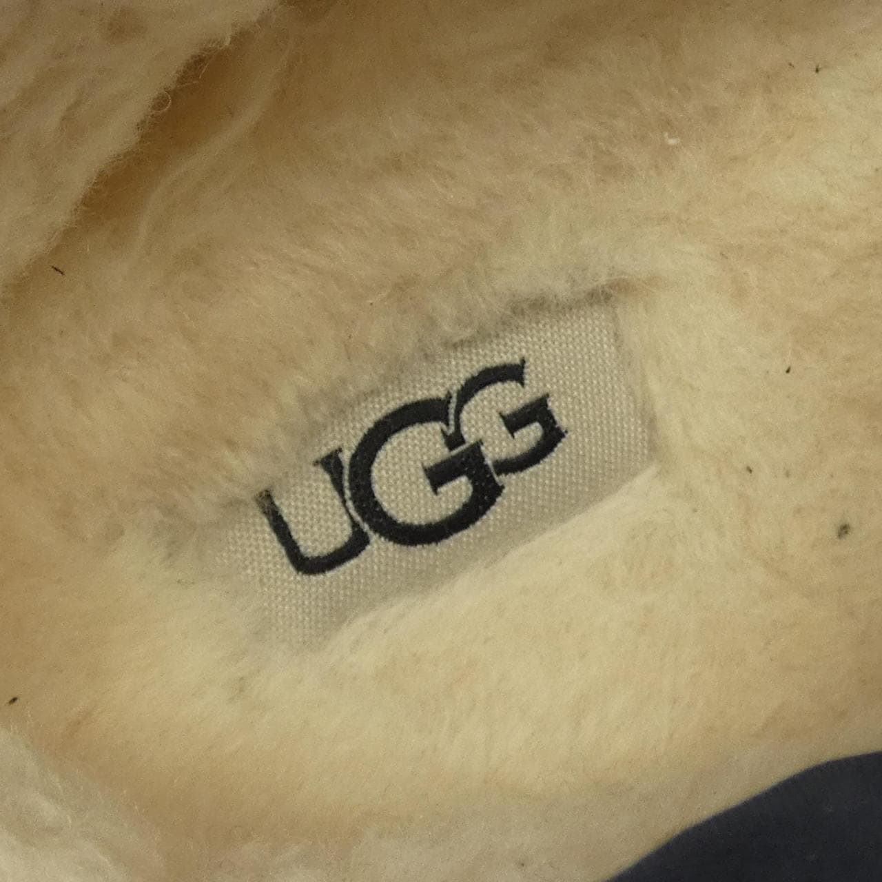 アグ UGG 1158351 シューズ