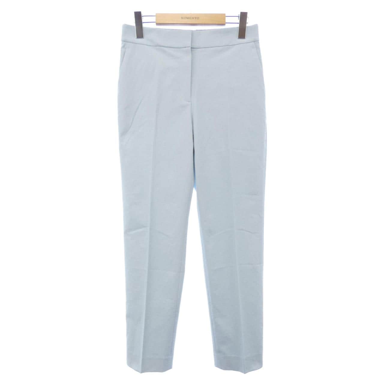 セオリーリュクス Theory luxe 03-4106421 パンツ