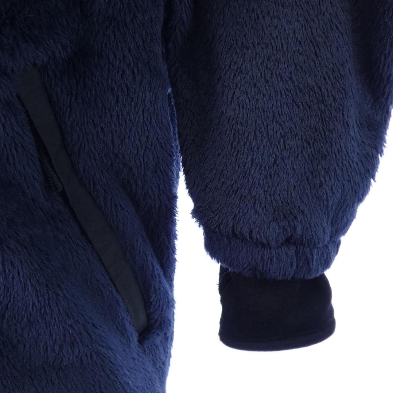 ザノースフェイス THE NORTH FACE NA61930 ブルゾン