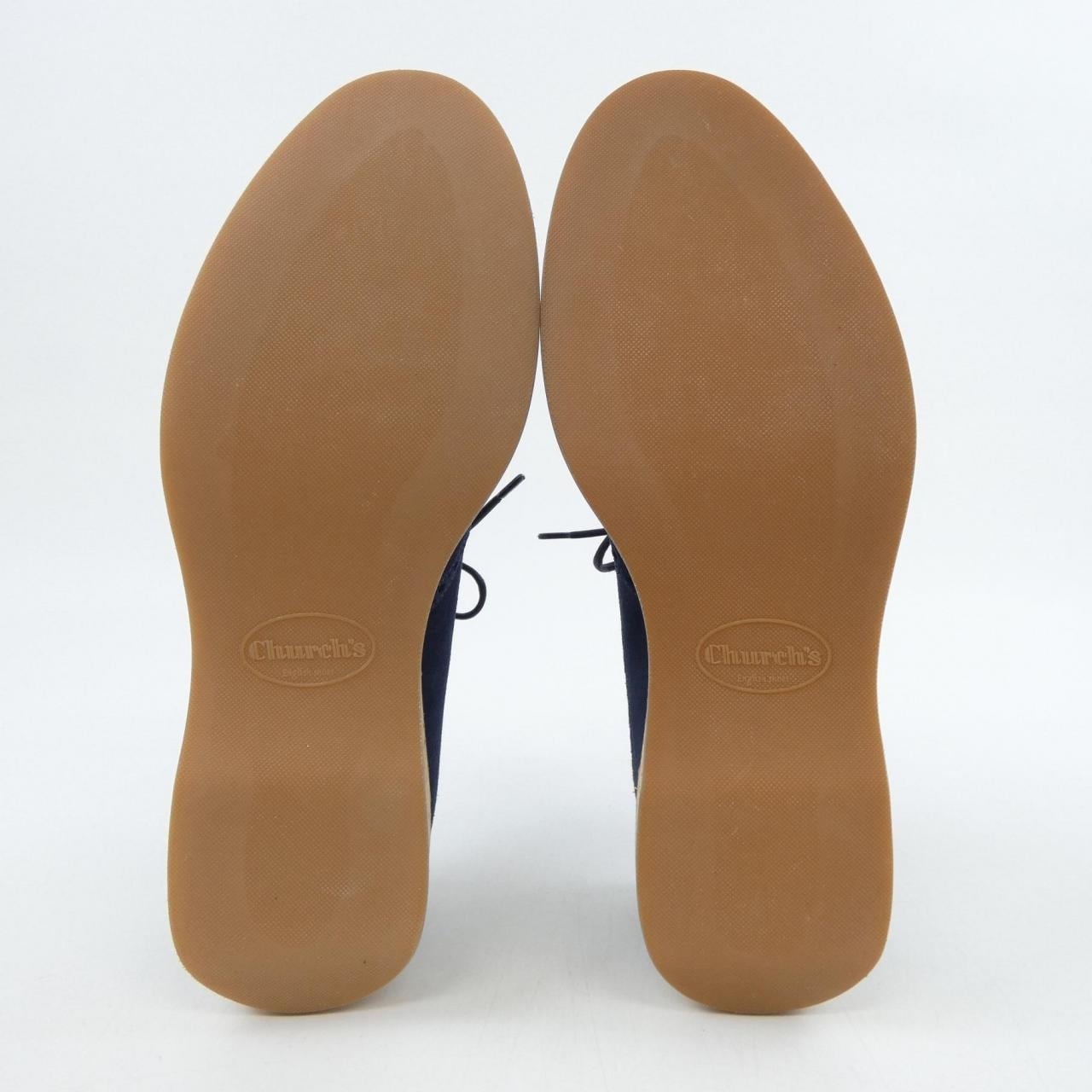 チャーチ CHURCH'S 8926110 シューズ