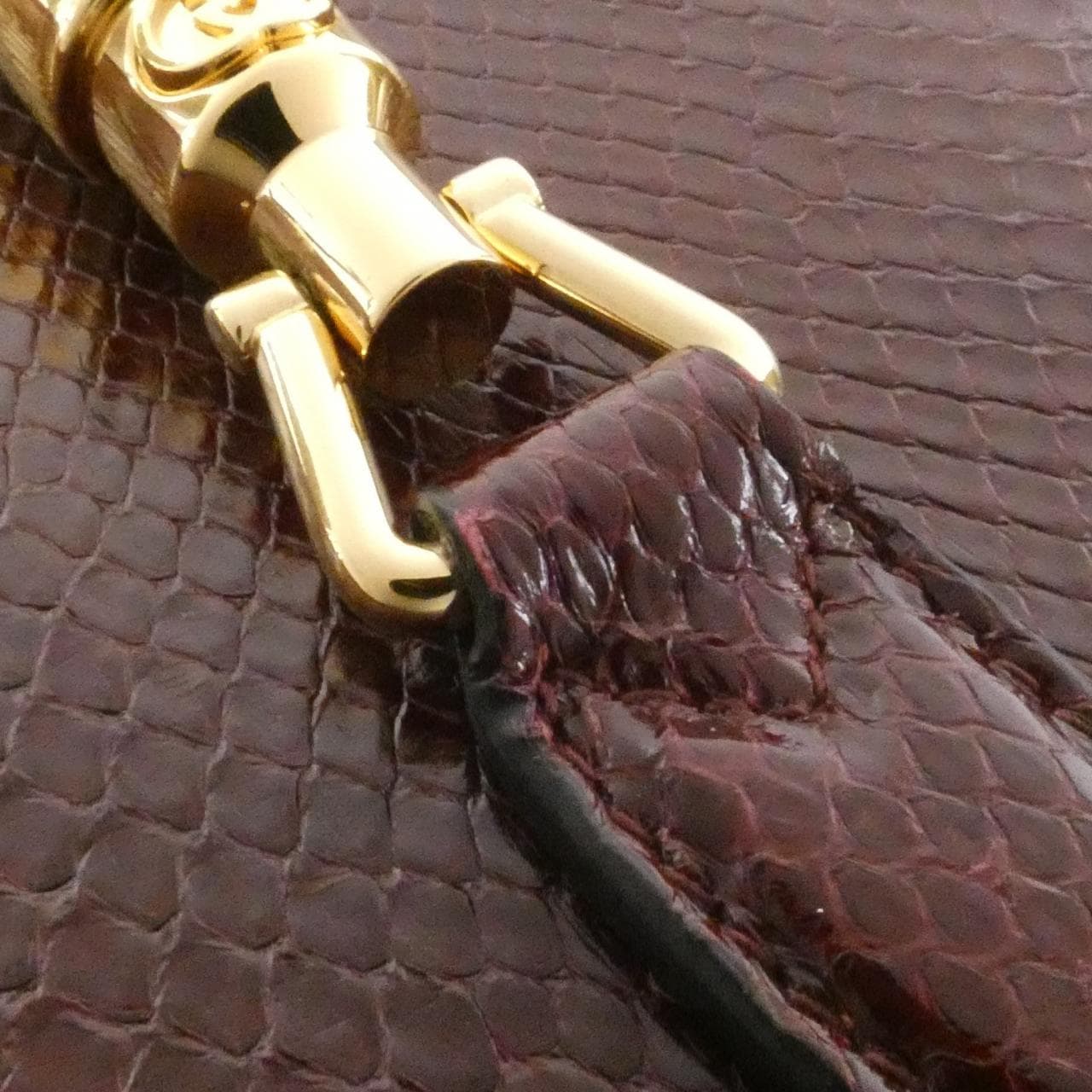 グッチ JACKIE 550152 ショルダーバッグ