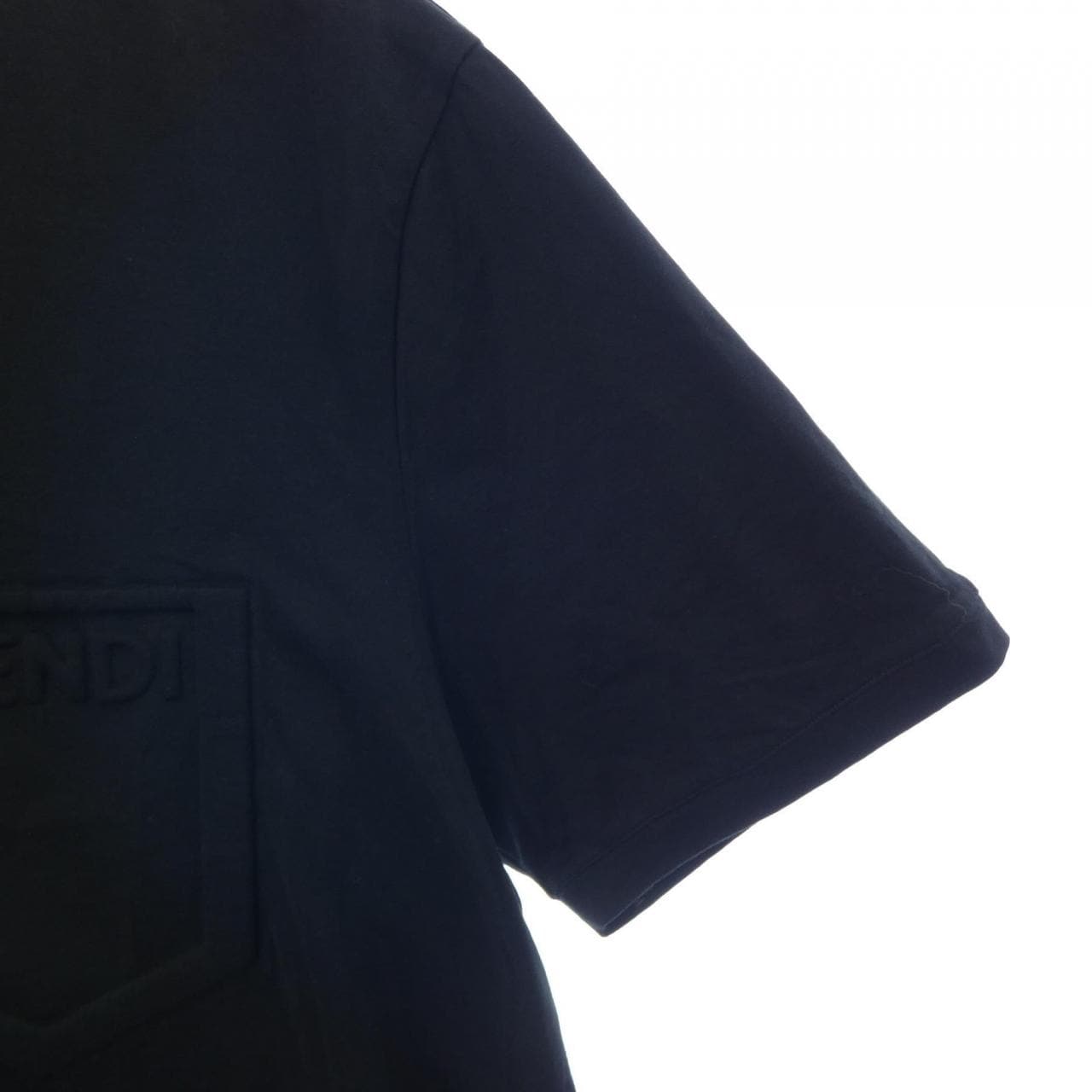 フェンディ FENDI FY0894 AFRK Tシャツ