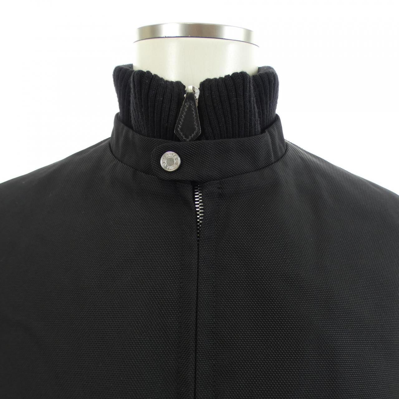 HERMES愛馬仕·布盧森