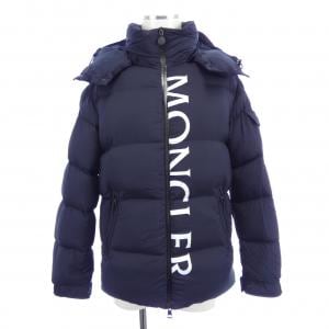 モンクレール MONCLER MAURES ダウンジャケット