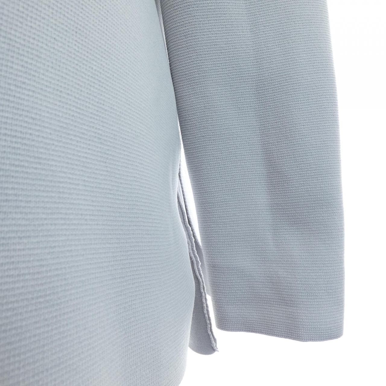 アドーア ADORE 531-5170117 トップス