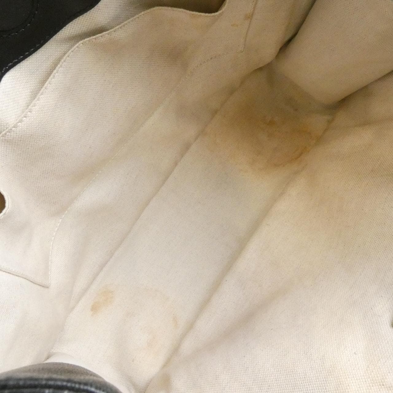 グッチ グッチ ホースビット 1955 623694 1U10G バッグ