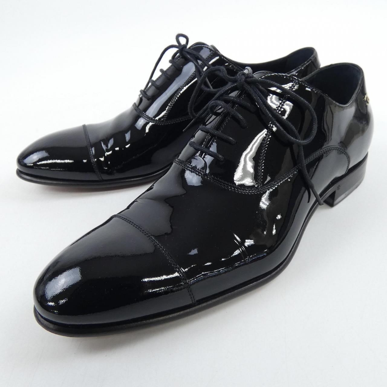 シャネル CHANEL G31382 シューズ