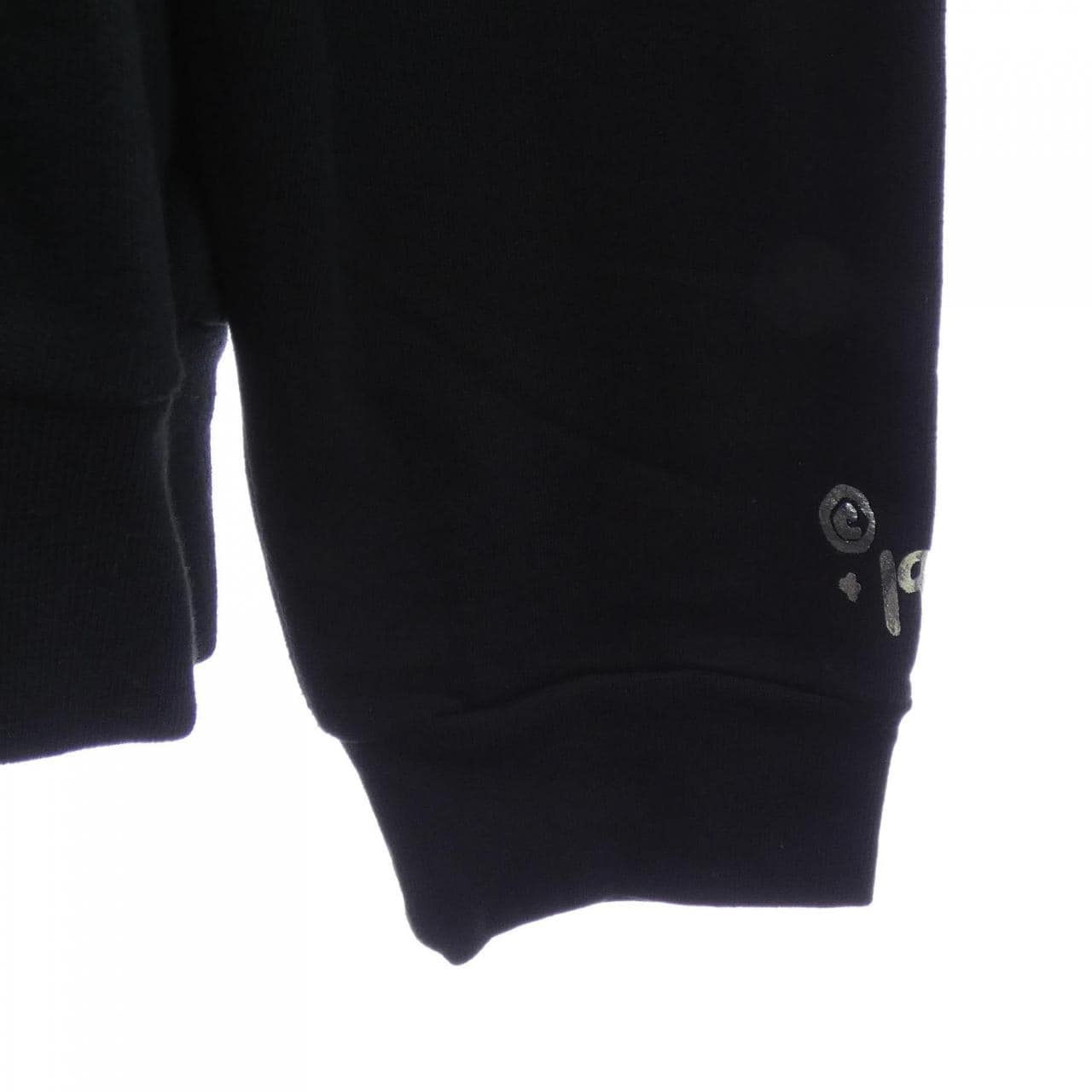 クロムハーツ CHROME HEARTS パーカー