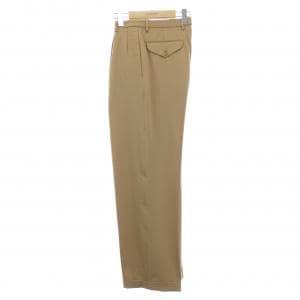 グッチ GUCCI 690474 ZAJSI パンツ