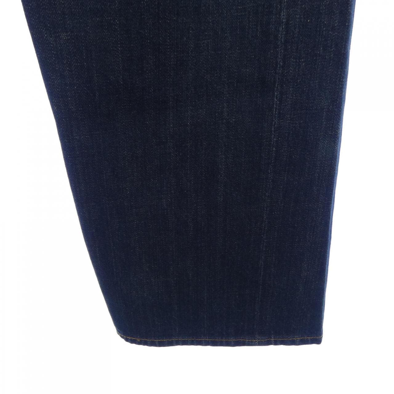 リーバイス LEVI'S 20201 0022 ジーンズ