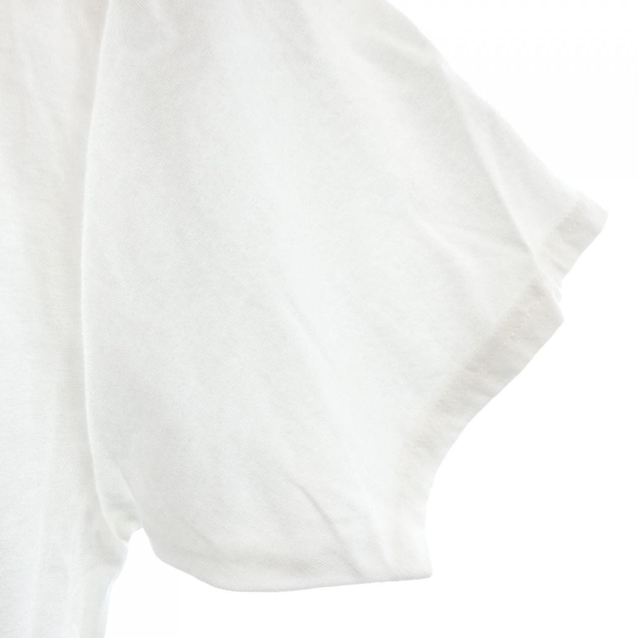 ヒステリックグラマー HYSTERIC GLAMOUR Tシャツ