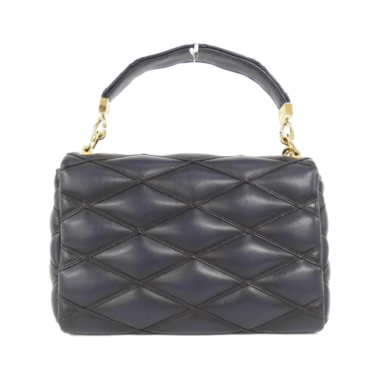 ルイヴィトン GO-14 MM M23682 ショルダーバッグ