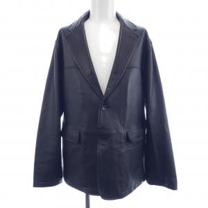 ジャーナルスタンダード JOURNAL STANDARD 24-010-600-2000-3-0 レザージャケット